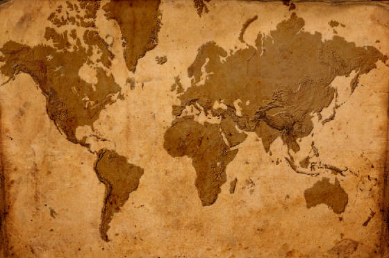 Antiqueworldmap.jpg