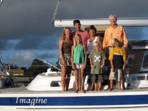 familyonboat.jpg