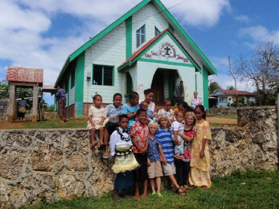 tonganchurch.jpg