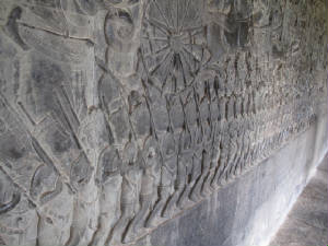 Cambodia/IMG_4910.JPG