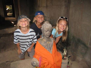 Cambodia/IMG_5211.JPG