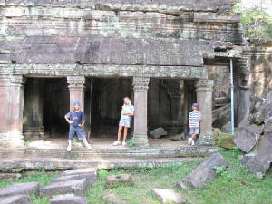 Cambodia/IMG_5211.JPG