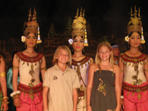 Cambodia/IMG_5211.JPG