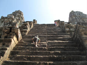 Cambodia/IMG_5379.JPG