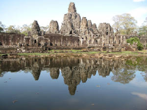 Cambodia/IMG_5379.JPG