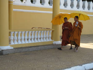 Cambodia/IMG_5486.JPG