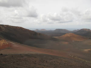 Canary_Islands/IMG_9257.JPG