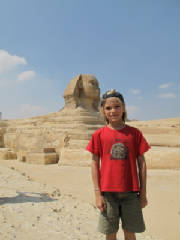 Egypt/IMG_6809.JPG