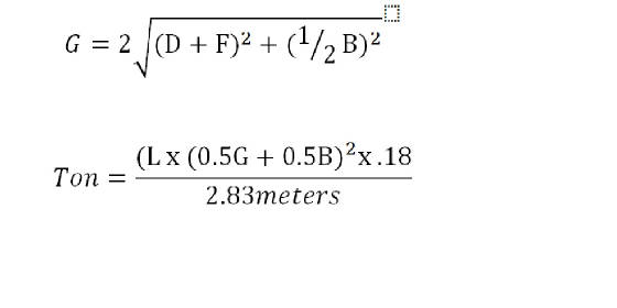 Egypt/canalcalculation.jpg