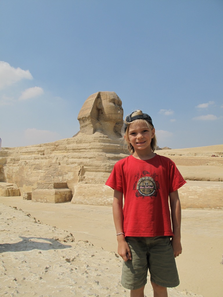 Egypt/IMG_6859.JPG