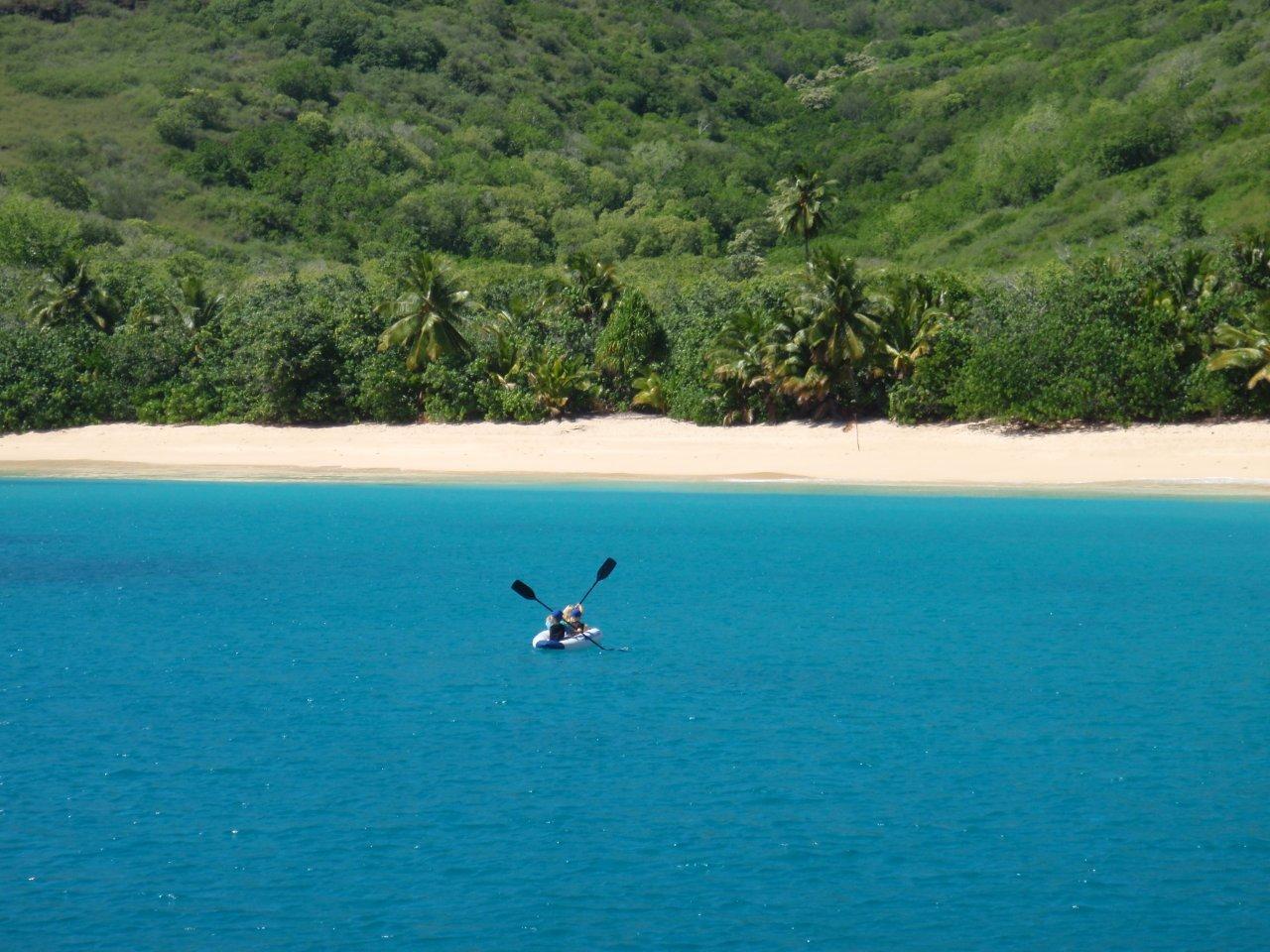 French_Polynesia/P8260196.jpg