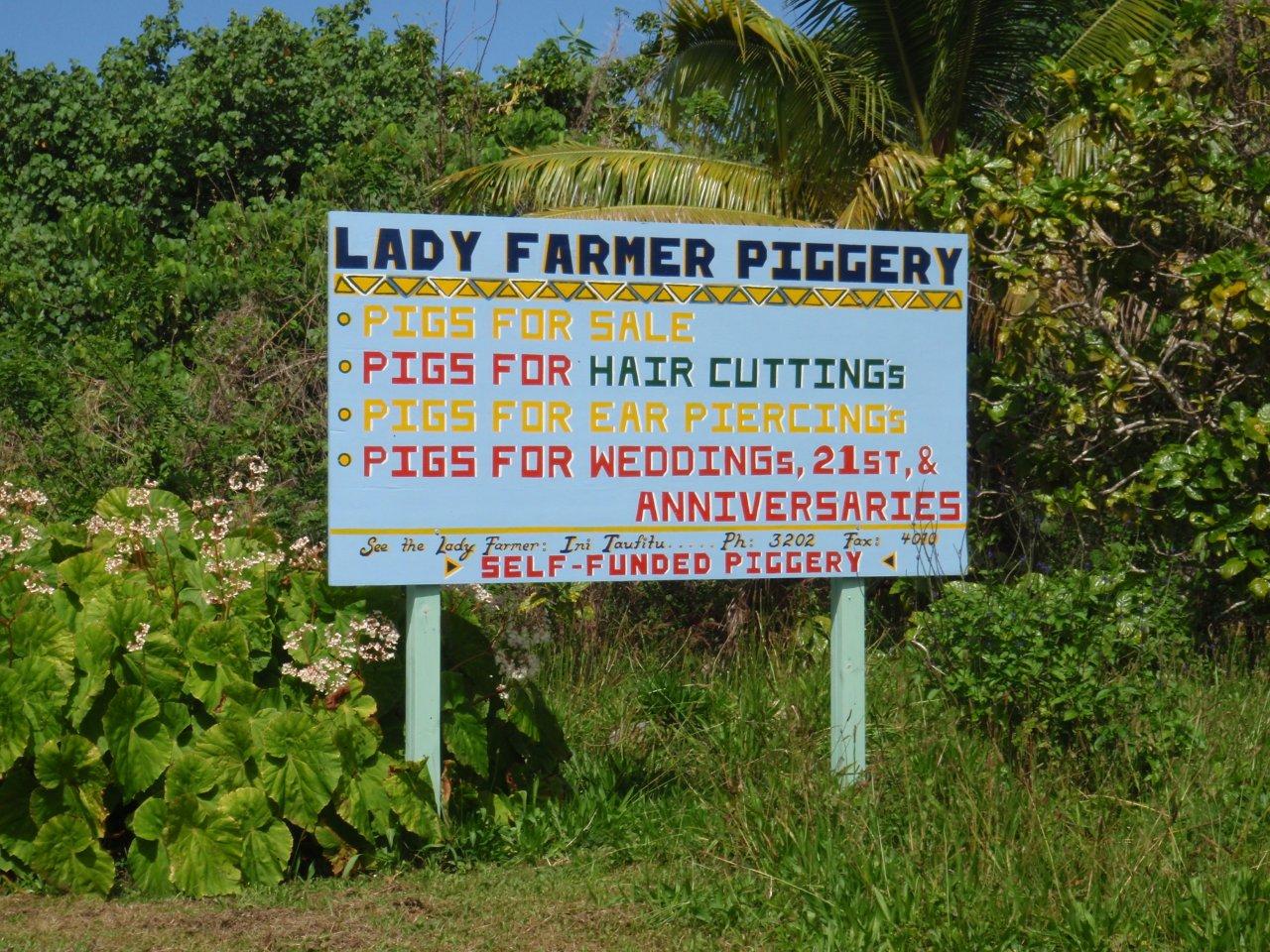 French_Polynesia/P8260196.jpg