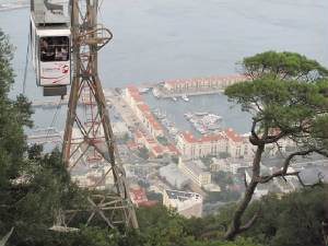 Gibraltar/IMG_9121.JPG