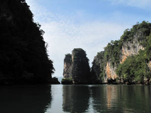 Thailand/IMG_5654.JPG