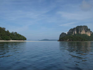 Thailand/IMG_5654.JPG