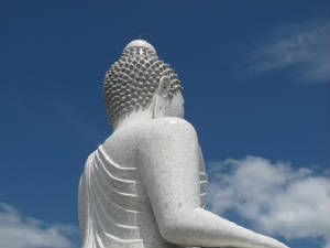 Thailand/IMG_5727.JPG