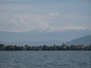 Turkey/IMG_7541.JPG