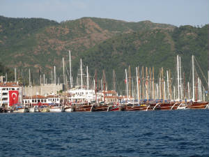 Turkey/IMG_7541.JPG