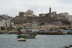 Yemen/DSC01577.JPG