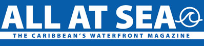 allatsea_banner90.jpg