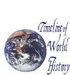 timeline_logo.jpg